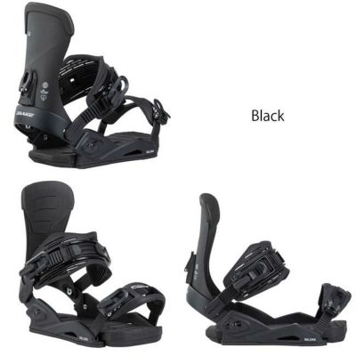 予約 ドレイク ビンディング DRAKE RELOAD 25-26 リロード メンズ MENS