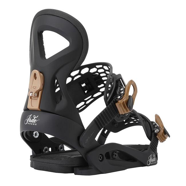 【新品・未使用】 DRAKE JADE S Black 楽天市場】【エントリーでポイント10倍】25-26 DRAKE / ドレイク JADE