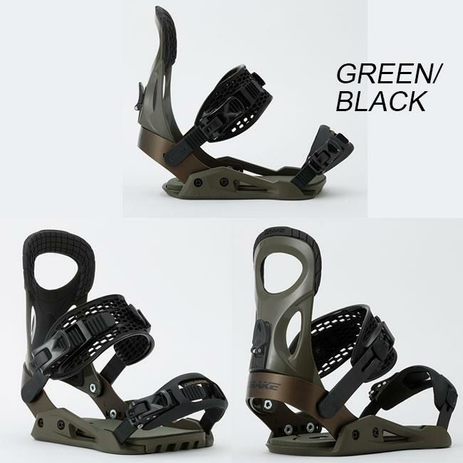 drake king ltd サイズ　L Drake King review - Freeride
