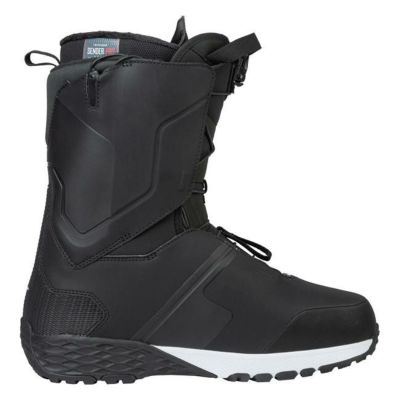 予約 ノースウェーブ NORTHWAVE BOOTS DECADE 24-25 ディケード スノーボード ブーツ スピードレース メンズ |  GOLGODA