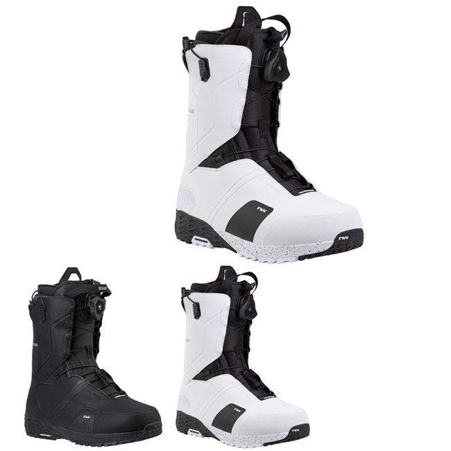 ノースウェーブ NORTHWAVE BOOTS DECADE HYBRID 24-25 ディケード 