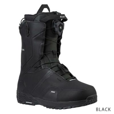 予約 ノースウェーブ NORTHWAVE BOOTS DECADE HYBRID 23-24 ディケード