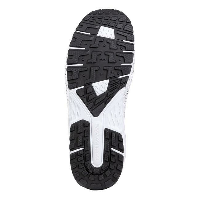 予約 ノースウェーブ NORTHWAVE BOOTS DECADE PRO 24-25 ディケード  