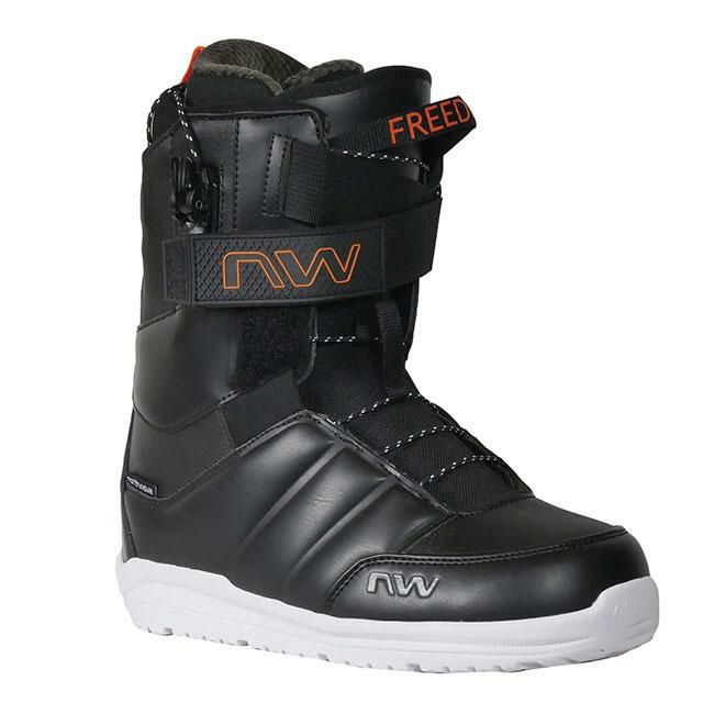 【最終値下げ】美品 NORTHWAVE FREEDOM 28cm 22-23 楽天市場】【スーパーSALE特別価格】24-25 NORTHWAVE / ノース