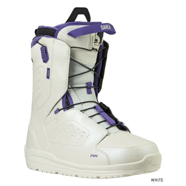 ノースウェーブ NORTHWAVE BOOTS DAHLIA SLS 25-26 レディース