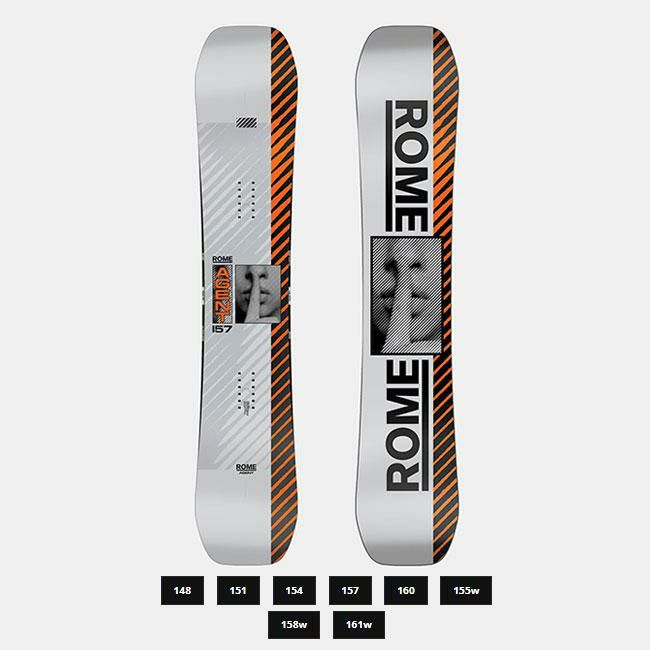 000000024681-03-m.jpg?t=  