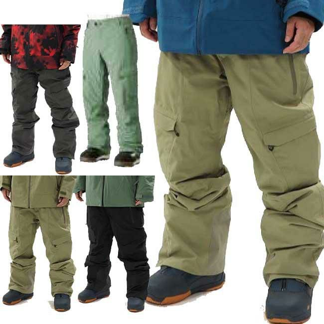 パンツ 686 SIX EIGHT SIX QUANTUM THERMAGRAPH PANT 24-25 MENS パンツ 686 SIX EIGHT SIX QUANTUM THERMAGRAPH PANT 24-25 MENS