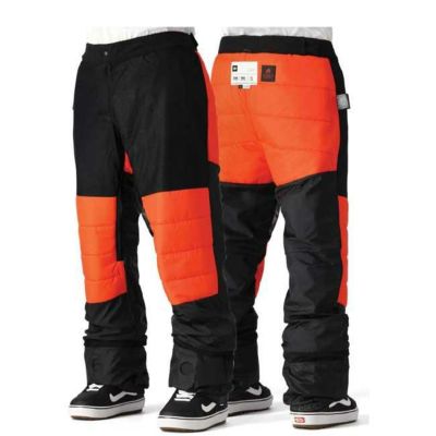 パンツ 686 SIX EIGHT SIX QUANTUM THERMAGRAPH PANT 24-25 MENS パンツ 686 SIX EIGHT SIX QUANTUM THERMAGRAPH PANT 24-25 MENS