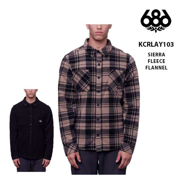 Fuzzy flannel clearance shirt