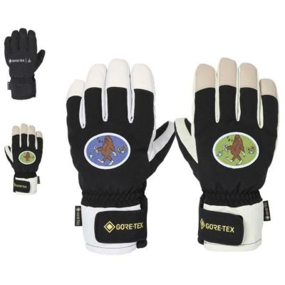 NOROLL SHOEBLACK GLOVE ミトン 手袋 2025年最新】noroll 手袋の人気アイテム - メルカリ