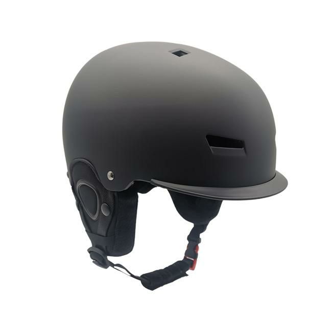 スノーボード　3点セット　6点セット　149センチ　ヘルメット　ゴーグル　手袋 スノーボード 3点セット 6点セット 149センチ ヘルメット ゴーグル