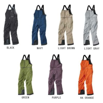スノーボード Teton Bros. Women's TB Pant (Women) TB Pant (Women's)