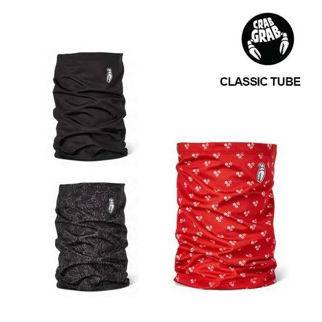 入荷情報】☆23-24 CRAB GRAB / クラブグラブ☆ - スノーボード