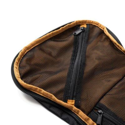 バックパック ロアーク ROARK ACCOMPLICE MULE BAG 25L 防水 リュック