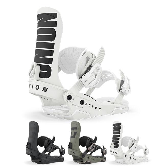 値下げ] SP-Binding MOUNTAIN 旨し (Gold) 