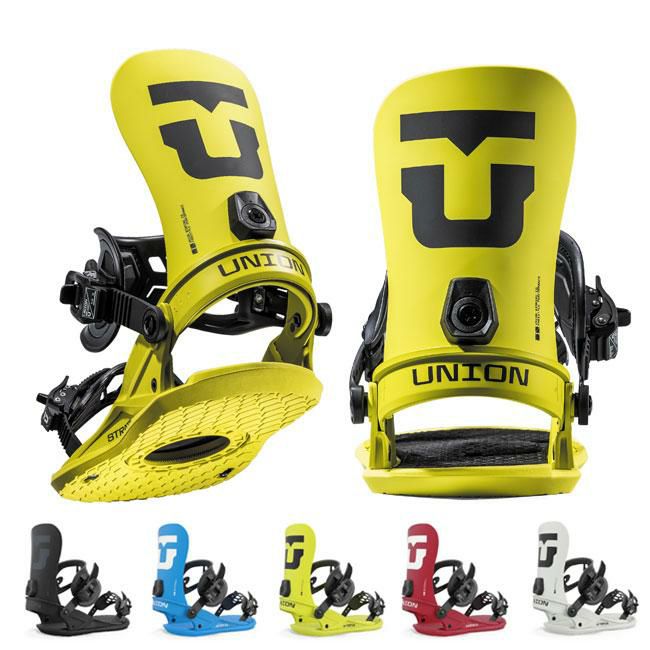 000000026940-01-m.jpg?t=  