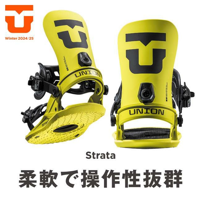 000000026940-02-m.jpg?t=  