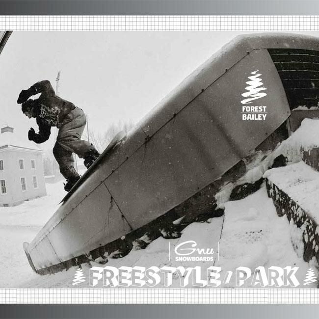 25-26 グヌー スノーボード GNU C MONEY シーマネー キャンバー スノボ