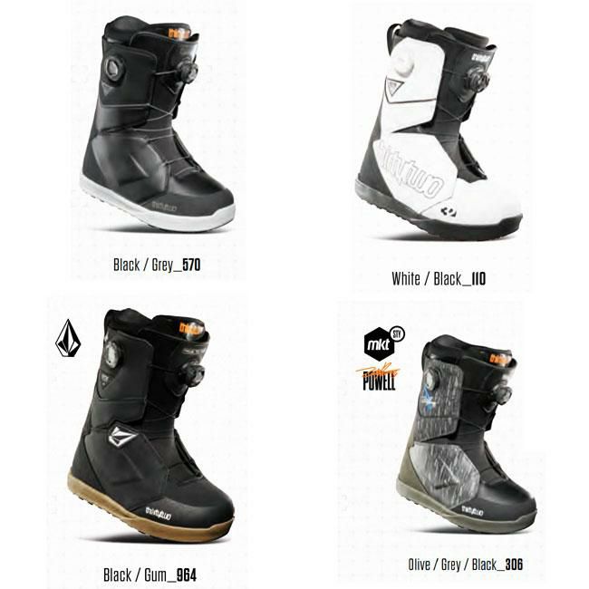 000000027178-02-l.jpg?t=