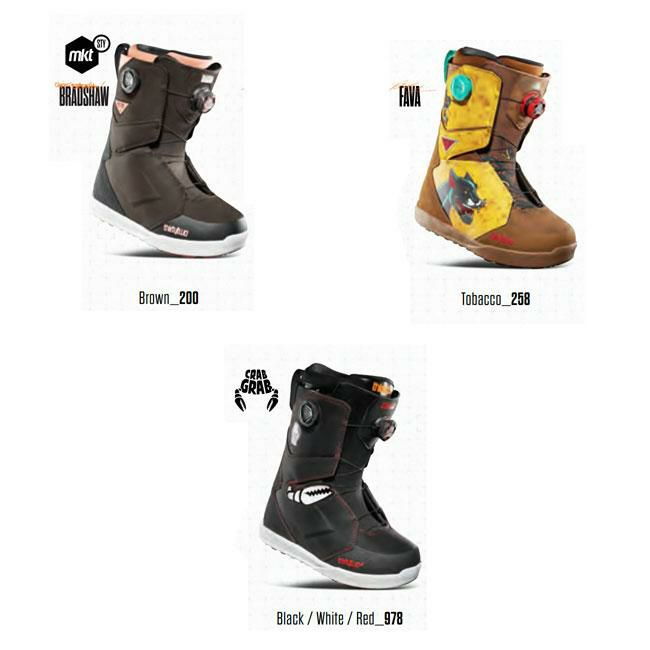 000000027178-03-l.jpg?t=