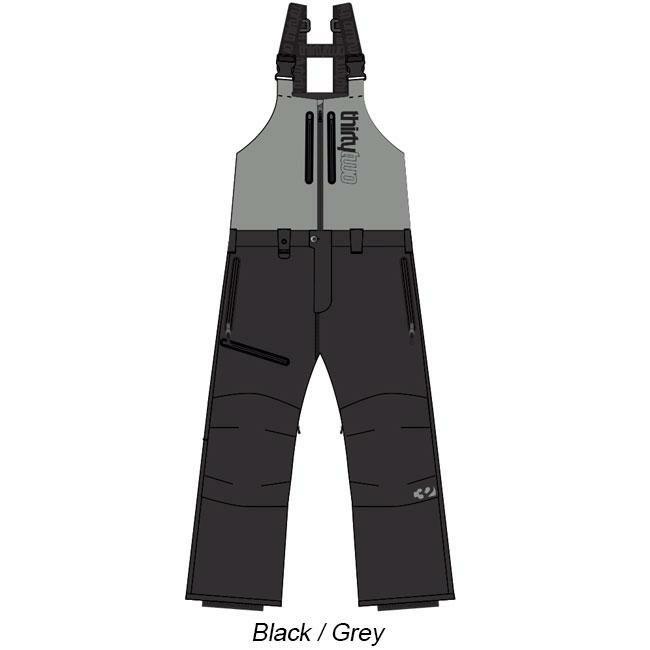 000000027211-02-l.jpg?t=