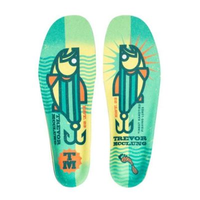 NIDECKER ALTAI27cm 22-23モデルremindインソール入り NIDECKER ALTAI27cm 22-23モデルremindインソール入り