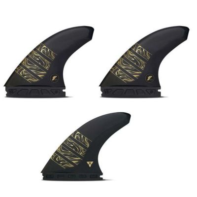 フューチャー フィン FUTURES FIN ALPHA VECTOR 3/2 MEDIUM アルファー