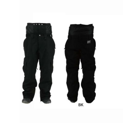 べスプ VESP BB7 STANDARD CARGO PANTS VPMP1049 24-25