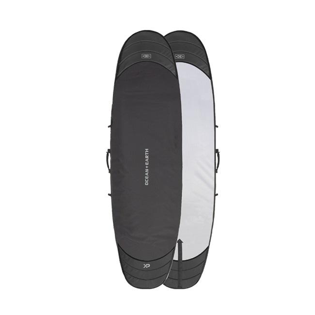 11ft まで サーフボードケース 【公式通販】