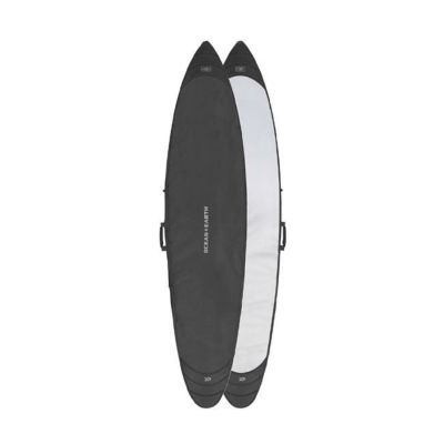 購入新作オーシャンドアース　OE2 コントロール　SINGLE TAB 3fin サーフィン・ボディボード