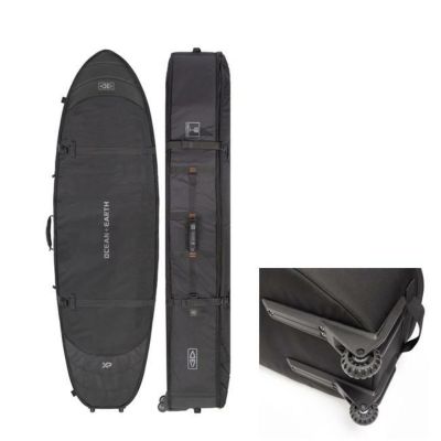 パタゴニアサーフボードケース patagonia ハードケース 10'0 / リサイクルショップ三喜「宮崎で