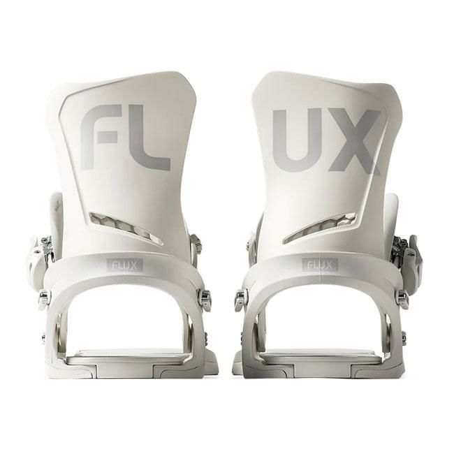 フラックス ビンディング FLUX DS BINDING 24-25 メンズ MENS