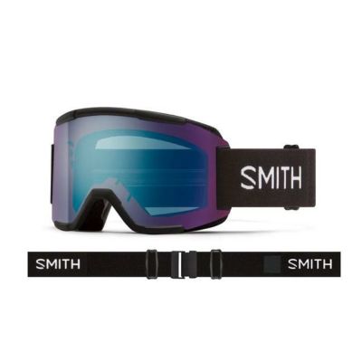 Amazon | SMITH OPTICS(スミスオプティクス) キッズゴーグル