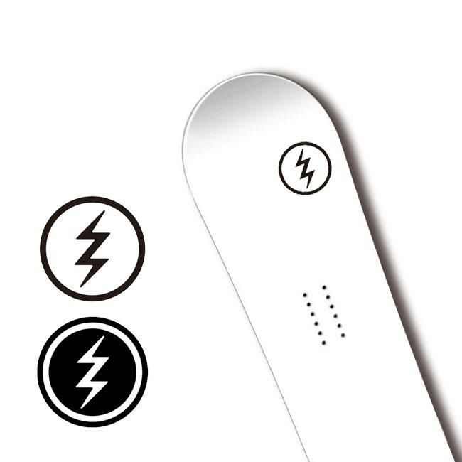 000000030167-01-l.jpg?t=