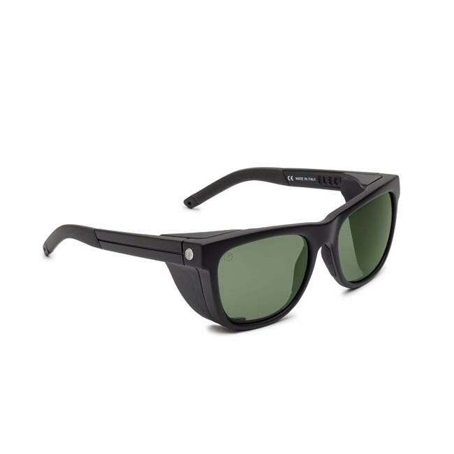 日本限定モデル エレクトリック 偏光サングラス ELECTRIC AF 12 (JJF12