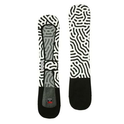 スノーボード｜ GOLGODA ゴルゴダ