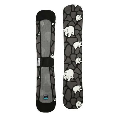 スノーボードケース ｜スノーボード GOLGODA ゴルゴダ
