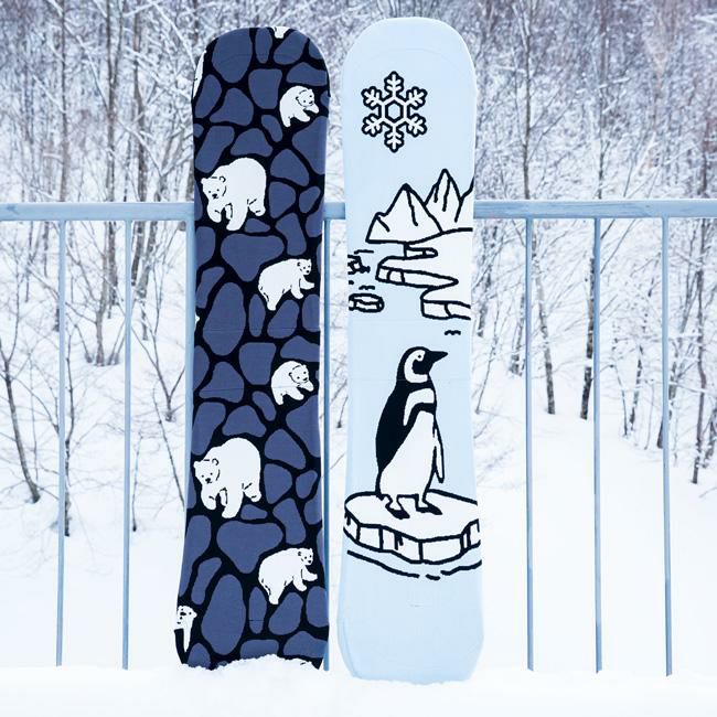 新品未使用 25-26 eb's Knit Cover KNIT COVER KUMAFLAGE ML KUMAFLAGE  即日発送 土日祝発送OK エビス eb's ニットカバー クマフラージュ KNIT COVER KUMAFLAGE