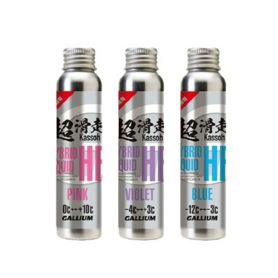 Amazon | スクレーパー スノボ 板 ホット ワックス ガリウム