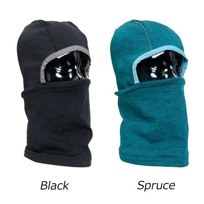 エアブラスター AIRBLASTER プロクラバ Pro Clava ユニセックス 25-26