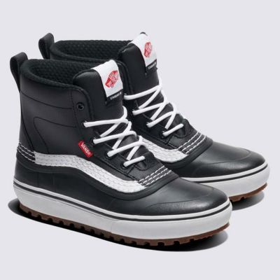 VANS｜スノーボード GOLGODA ゴルゴダ