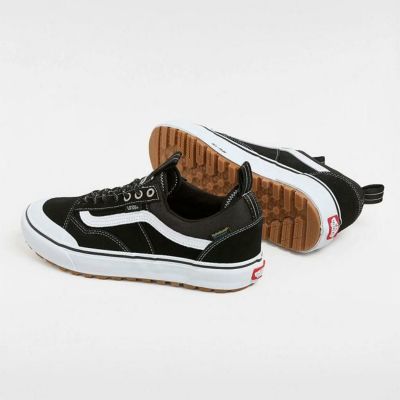VANS｜スノーボード GOLGODA ゴルゴダ