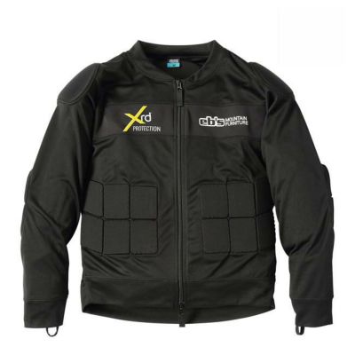 EB'S｜スノーボード GOLGODA ゴルゴダ