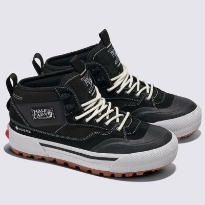VANS｜スノーボード GOLGODA ゴルゴダ
