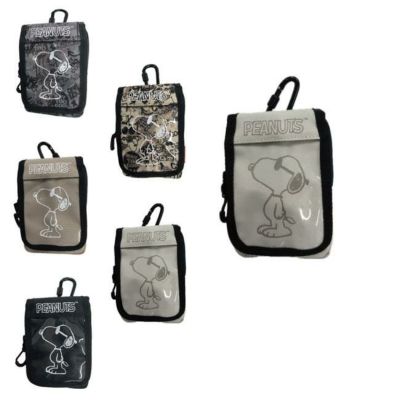 スノーボードウェアセット ゴーグル リフト券ホルダー スノーボード