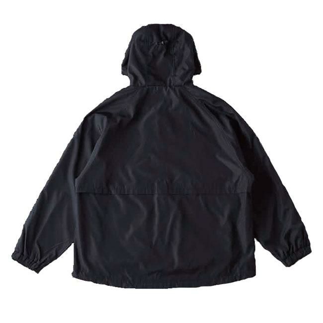 マウンテンジャケット ELECTRIC エレクトリック MOUNTAIN JACKET 24-25