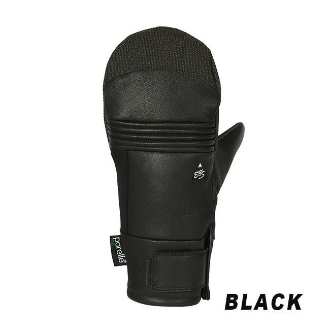 予約 エビス eb's カービングミット ストロング CARVING MITT