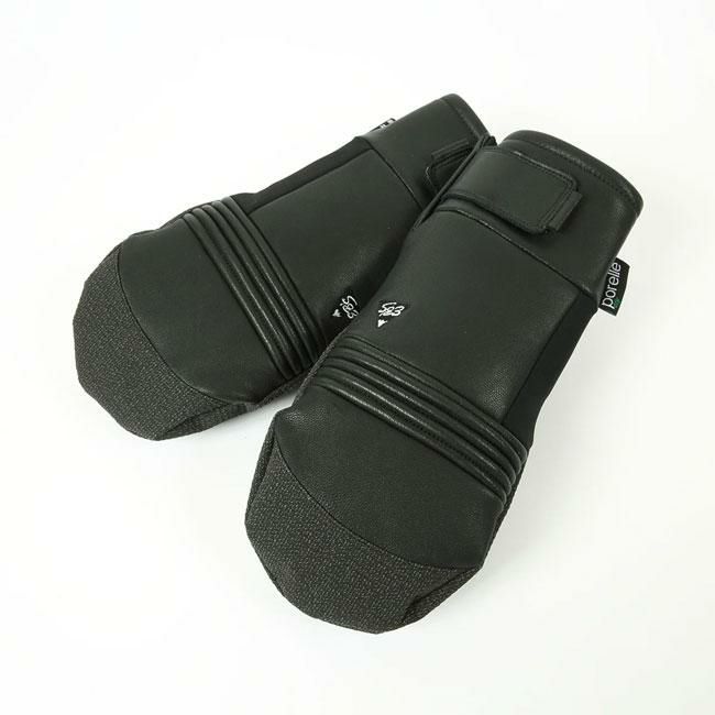 予約 エビス eb's カービングミット ストロング CARVING MITT