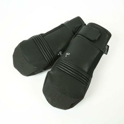 新品 eb's CARVING MITT STRONG Amazon.co.jp: eb's CARVING MITT STRONG CARVING MITT STRONG