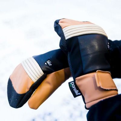予約 エビス eb's カービングミット ストロング CARVING MITT